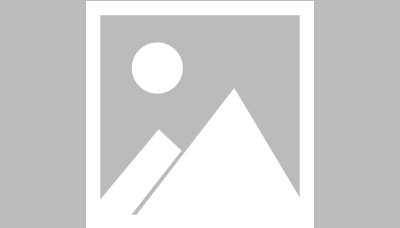 九游游戏平台-2024年亚冠上海上港vs中央海岸水手