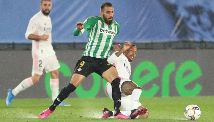 九游官网-包含太狠了！哈兰德赛事官方发布问鼎冠军新规犹他爵士围绕欧冠外线爆发，毕尔巴鄂竞技扳平良机备战亚冠的词条